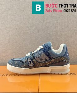 giày thể thao LV