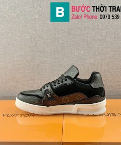 giày thể thao LV