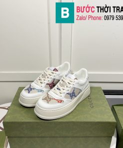 giày thể thao gucci