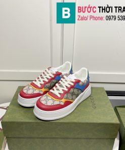 giày thể thao gucci