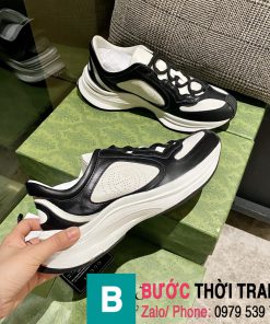Giày sneaker Gucci