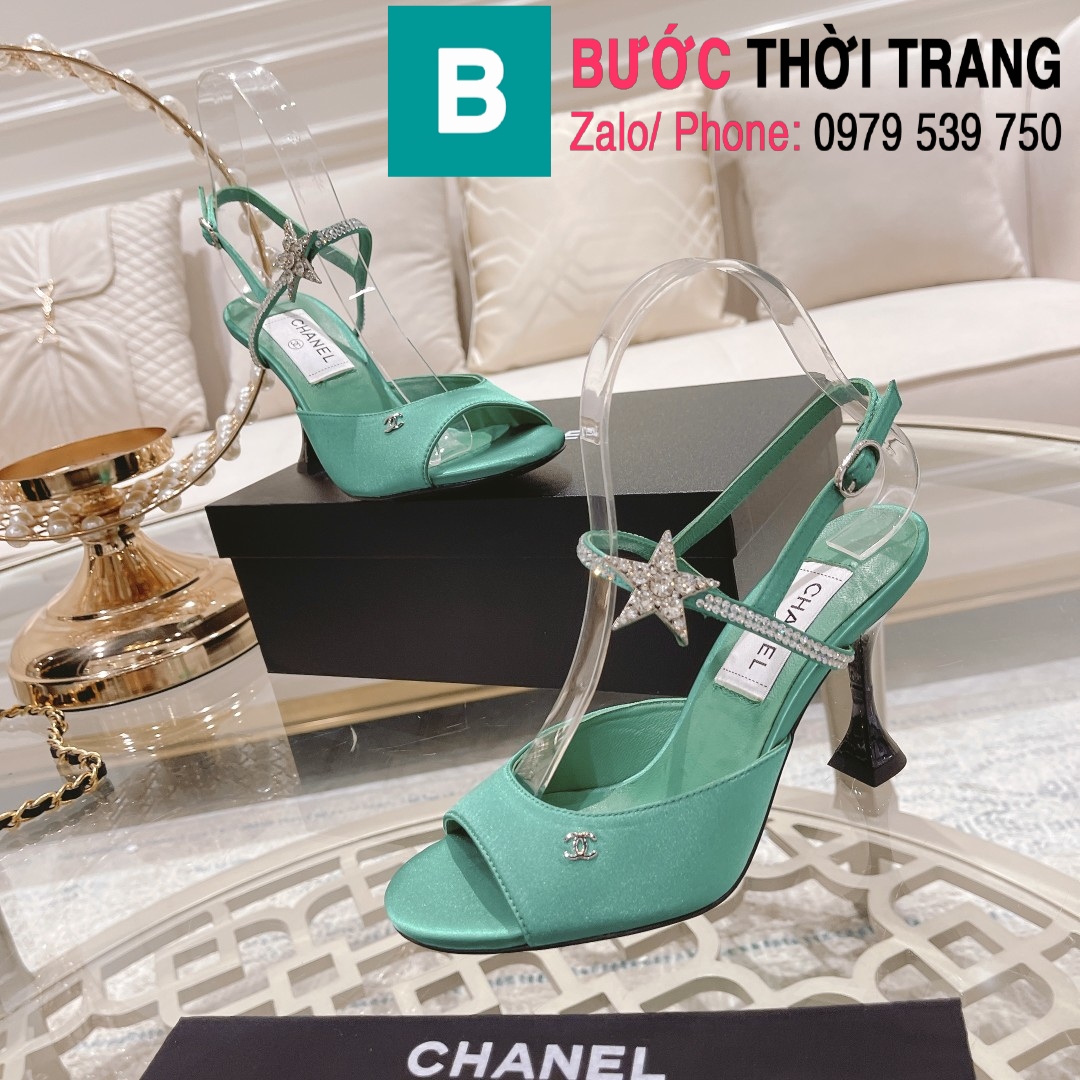 Giày Thể Thao FILA Chanel Vải Canvas Đế Dày Tăng Chiều Cao Thoáng Khí Thời  Trang Mùa Hè 2023 Cho Nữ | Shopee Việt Nam