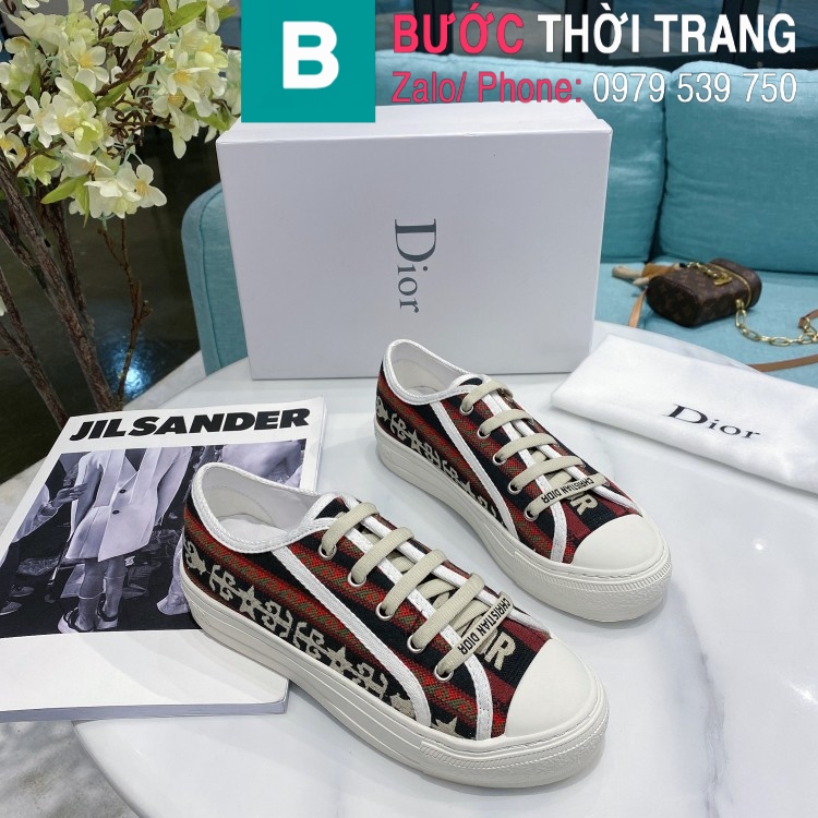 Chi tiết hơn 75 giày đá banh adidas siêu đỉnh  trieuson5