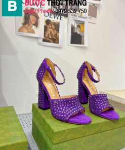 giày cao gót gucci (27)