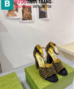 giày cao gót gucci (44)
