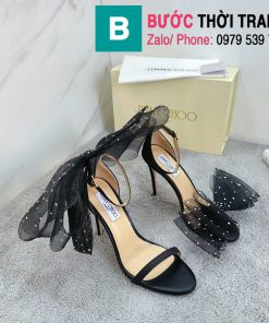 giày cao gót jimmy choo
