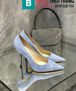 giày cao gót jimmy choo