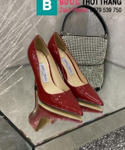 giày cao gót jimmy choo
