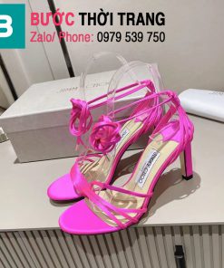 giày cao gót jimmy choo