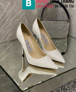 giày cao gót jimmy choo
