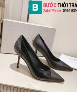 giày cao gót jimmy choo