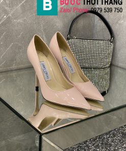 giày cao gót jimmy choo