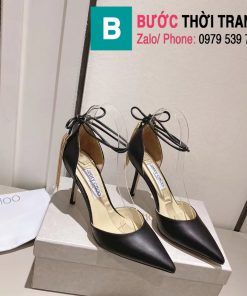 giày cao gót jimmy choo