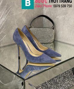 giày cao gót jimmy choo