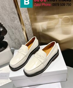 giày lười Dior