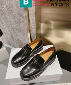 giày lười Dior