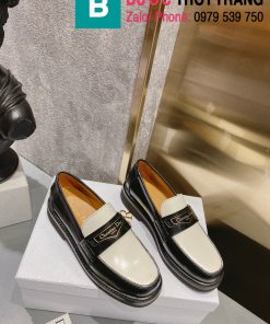 giày lười Dior