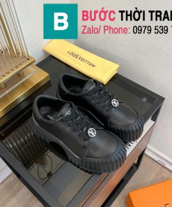 giày thể thao LV (