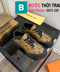 giày thể thao LV