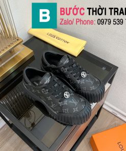 giày thể thao LV