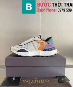 giày thể thao Valentino