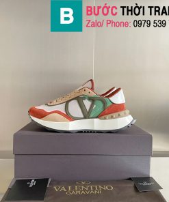 giày thể thao Valentino