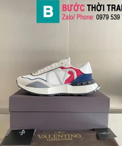 giày thể thao Valentino