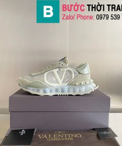 giày thể thao Valentino (