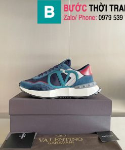giày thể thao Valentino