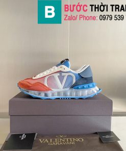 giày thể thao Valentino (50)