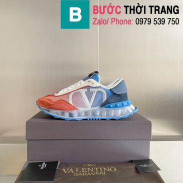 giày thể thao Valentino (50)