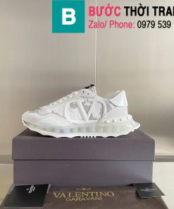 giày thể thao Valentino