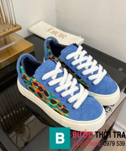 giày thể thao dior