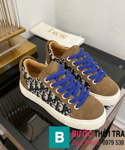 giày thể thao dior