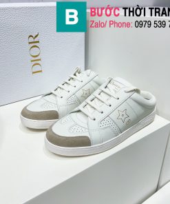 giày thể thao dior