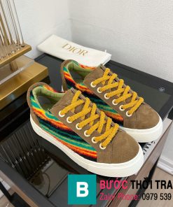 giày thể thao dior