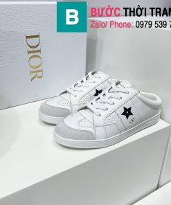 giày thể thao dior