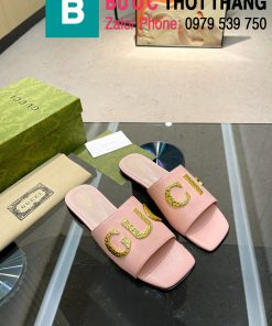 dép gucci
