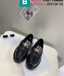 giày boot celine