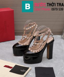 giày cao gót Valentino