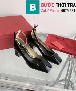 giày cao gót Valentino