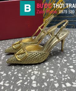 giày cao gót Valentino