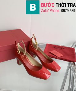 Giày cao gót Valentino