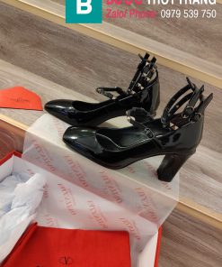 giày cao gót Valentino