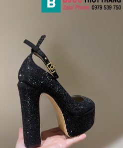 giày cao gót Valentino