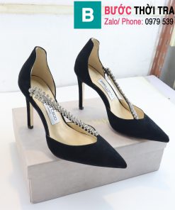 giày cao gót jimmy choo