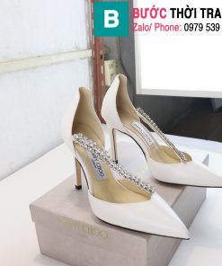 giày cao gót jimmy choo (