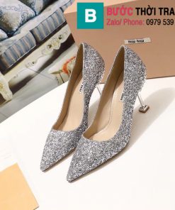 giày cao gót miumiu