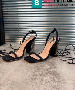 giày cao gót miumiu