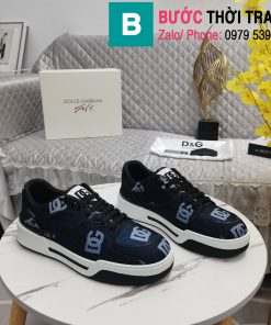 giày thể thao D&G